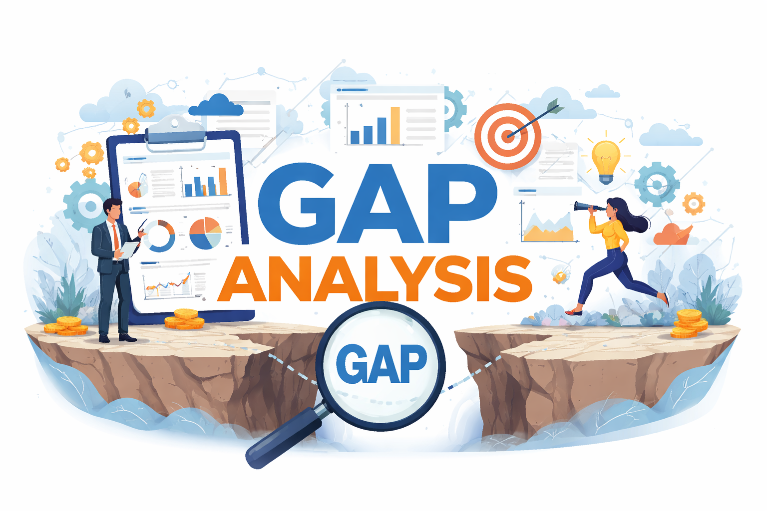 map[class:w-full h-full object-cover object-center src:images/blog/gap_analysis_blog_1.png]