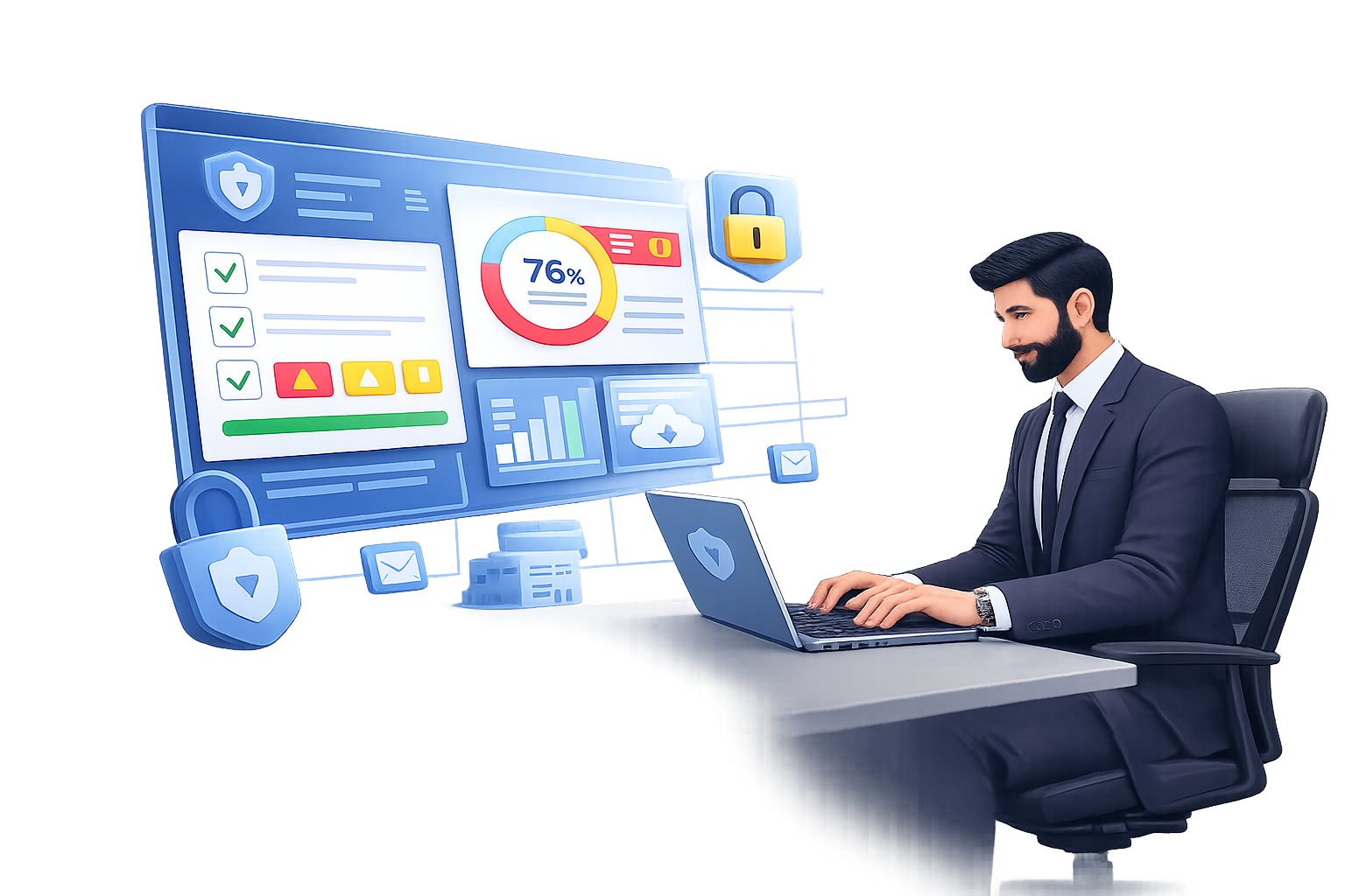 map[class:object-cover object-center src:images/home/hero/mikaelShieldHero.png]