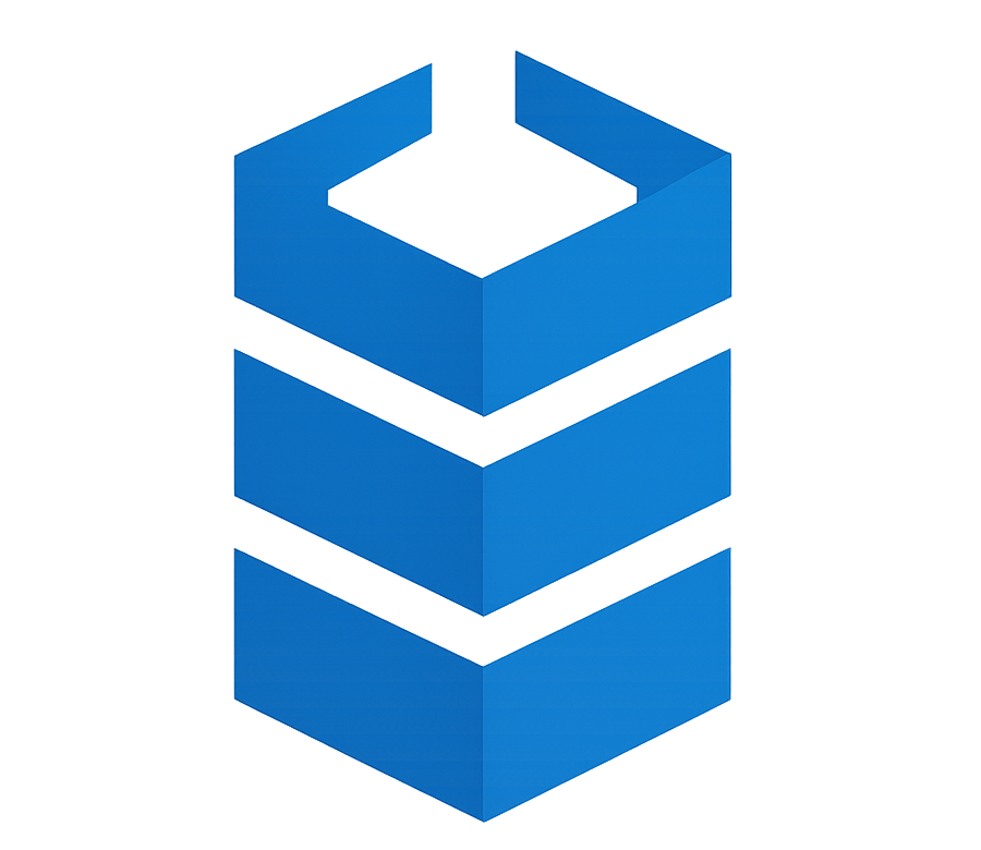 map[class:h-6 w-auto src:images/nt_logo.png]